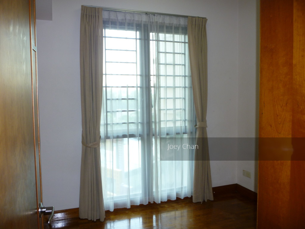 Tanglin View (D3), Condominium #150988952
